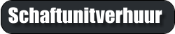 Schaftunitverhuur