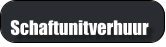 Schaftunitverhuur