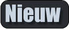 Nieuw